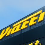 Viatti: история бренда
