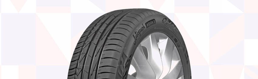 Bridgestone Potenza RE003 Adrenalin