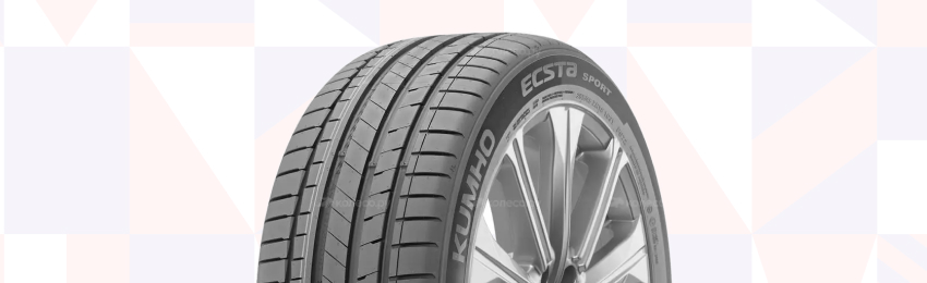 DUNLOP SP SPORT 01