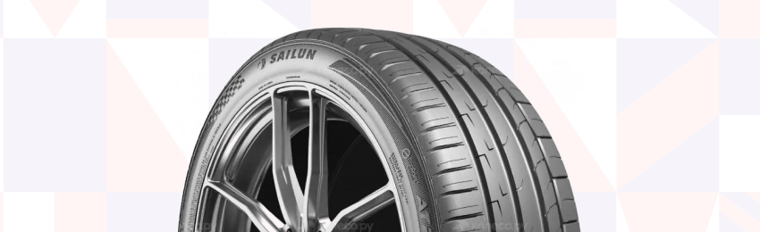 Шины Sailun Atrezzo ZSR 2