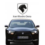 Iran Khodro Dena: обзор и тест-драйв