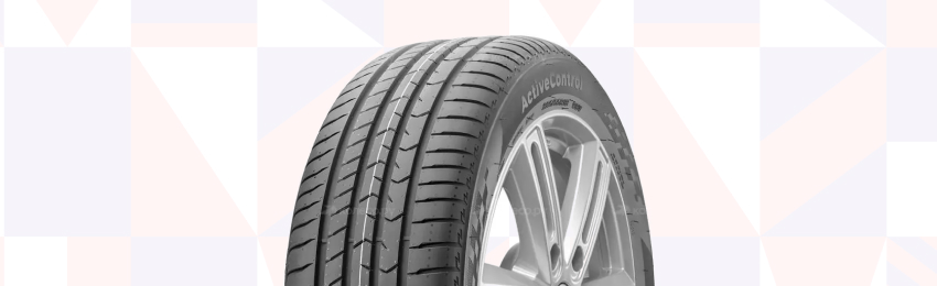 Michelin Pilot Sport PS4