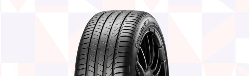 Continental ContiPremiumContact 6