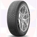 Pirelli Ice Zero FR и Ice Zero FR3 — новое поколение легендарных зимних шин Pirelli Ice Zero FR и Ice Zero FR3 — новое поколение легендарных зимних шин