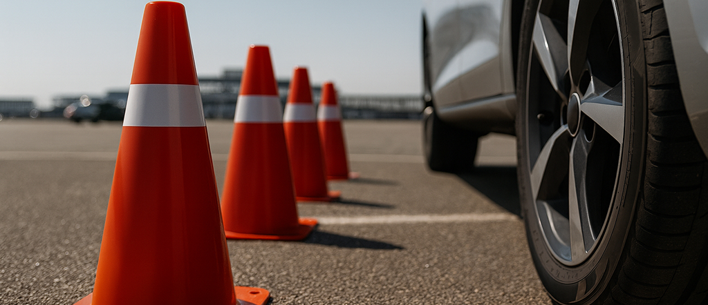 изменение пдд 2026