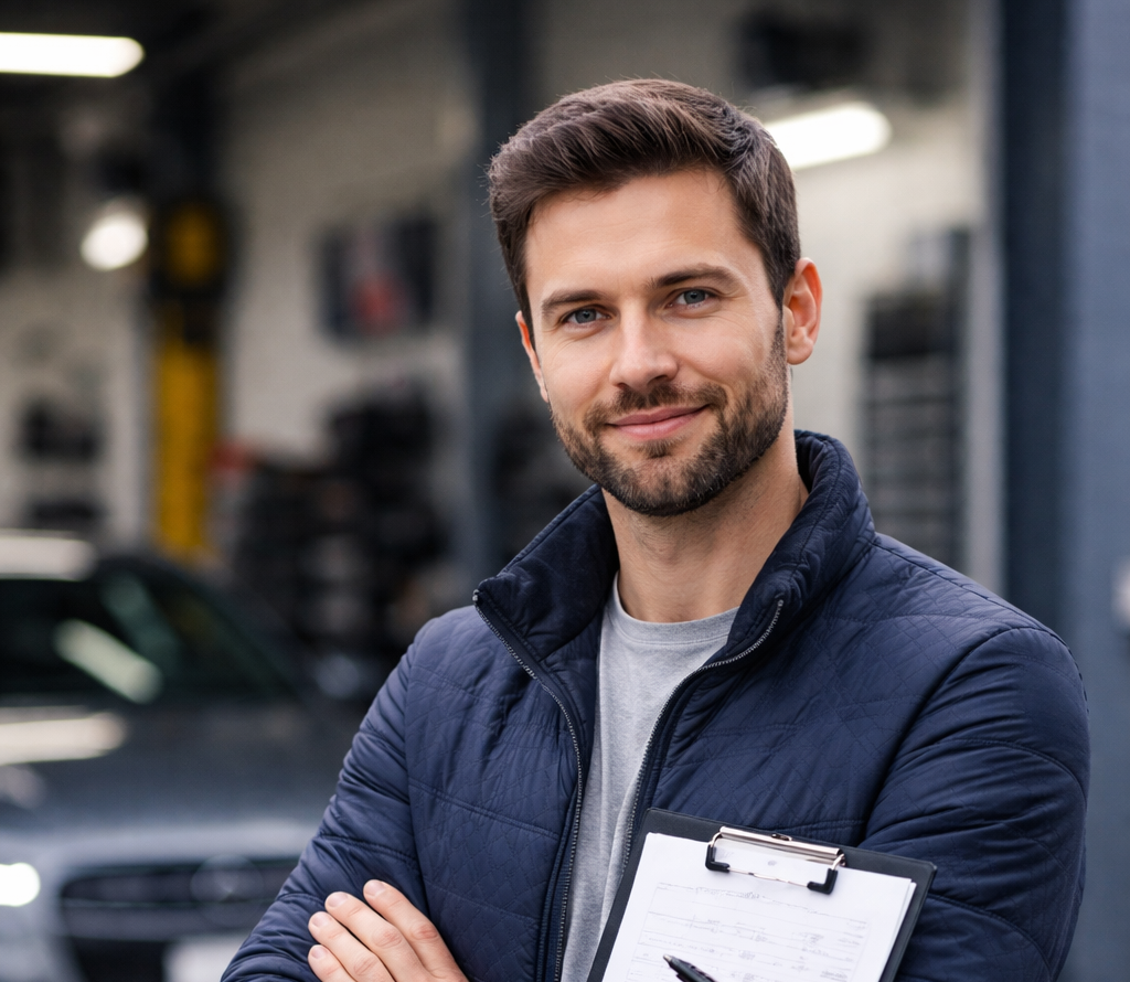  Артём Власов