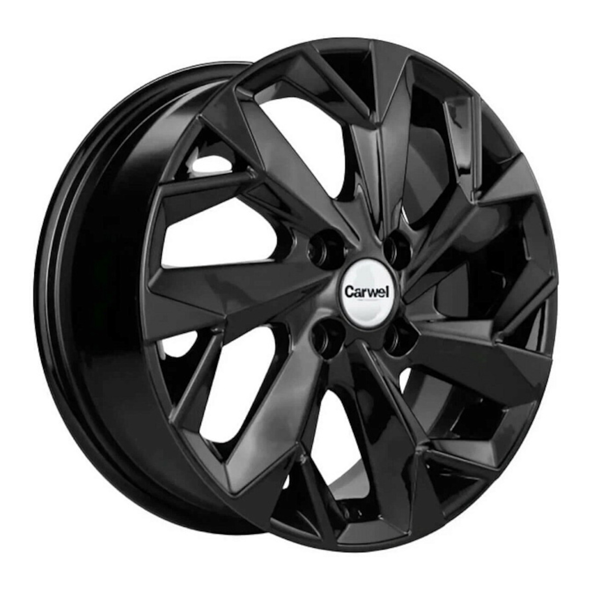 Carwel Ильмень 1508