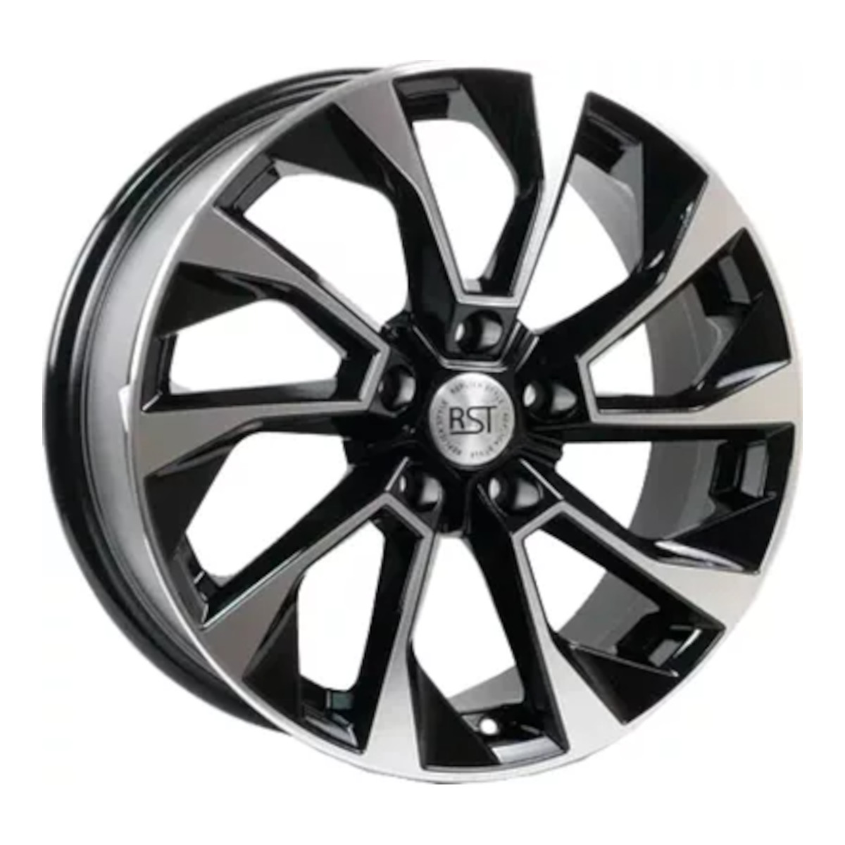 RST R177