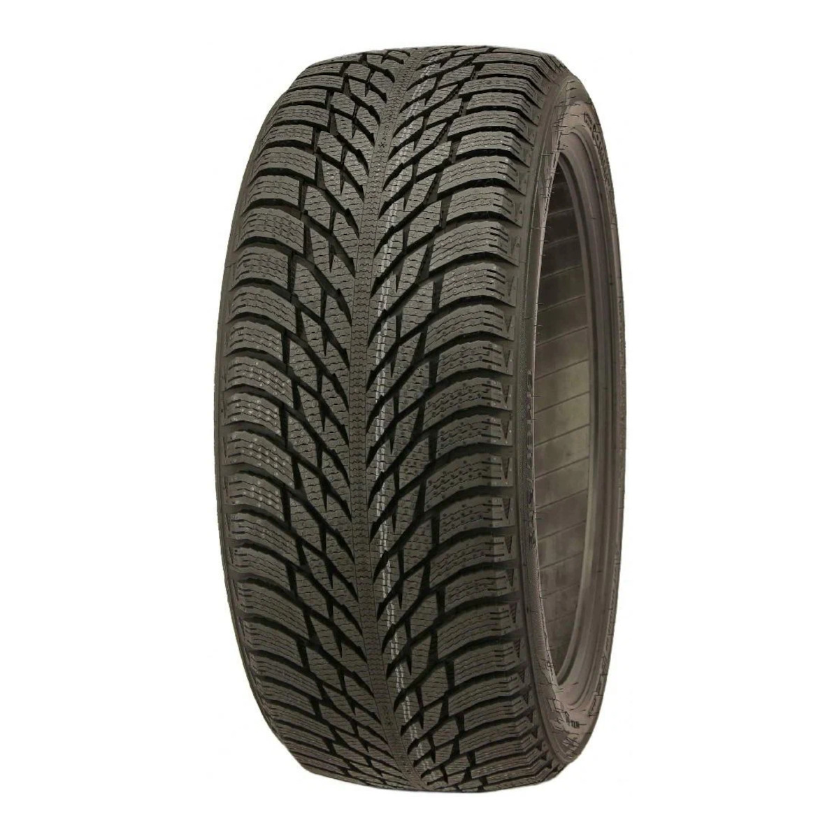 Купить Cinturato Winter 185/65 R15 92T 259a0542 со скидкой и кэшбэком в  интернет-магазине tdspecmash.ru