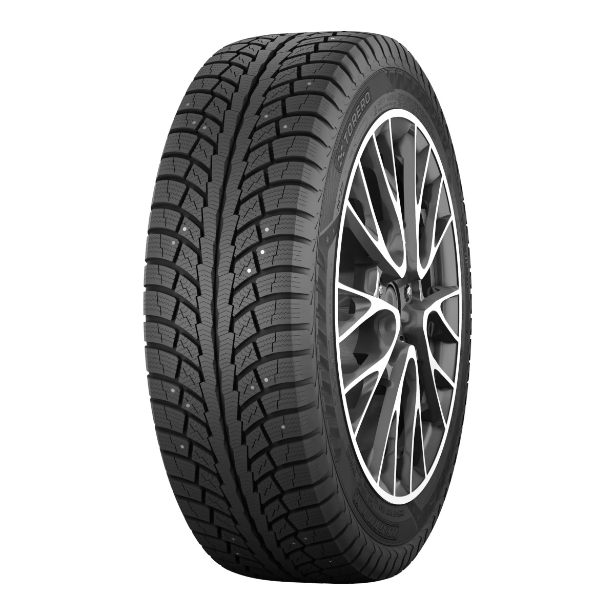 MP30 225/60 R17 103T ice star is37 225 60 r17 103t