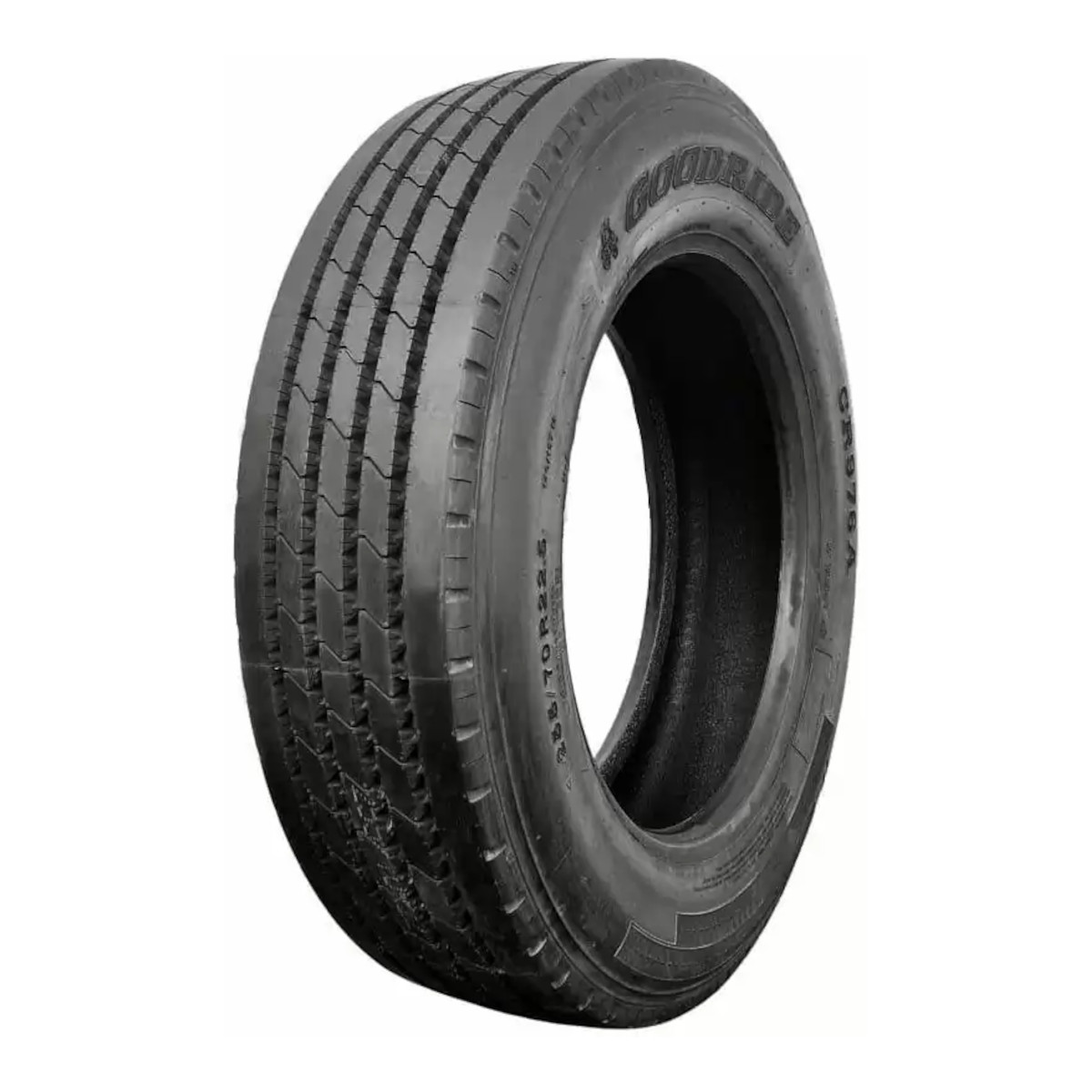 Goodride CR976A