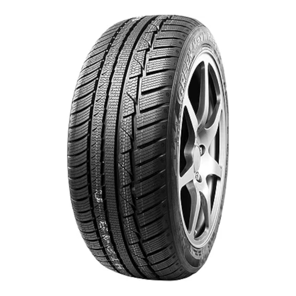 GreenMax Winter UHP 225/45 R18 95H