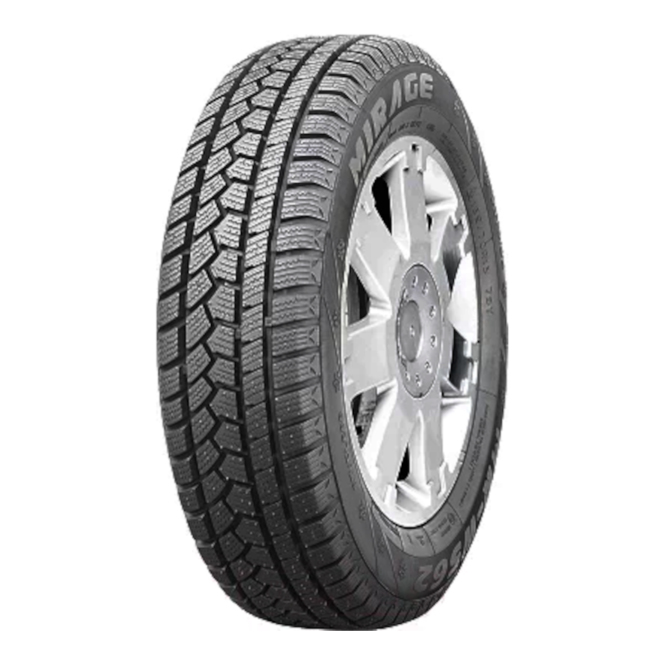 MR-W562 185/65 R14 86T