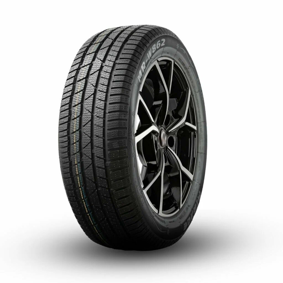 MR-W862 185/65 R14 86T