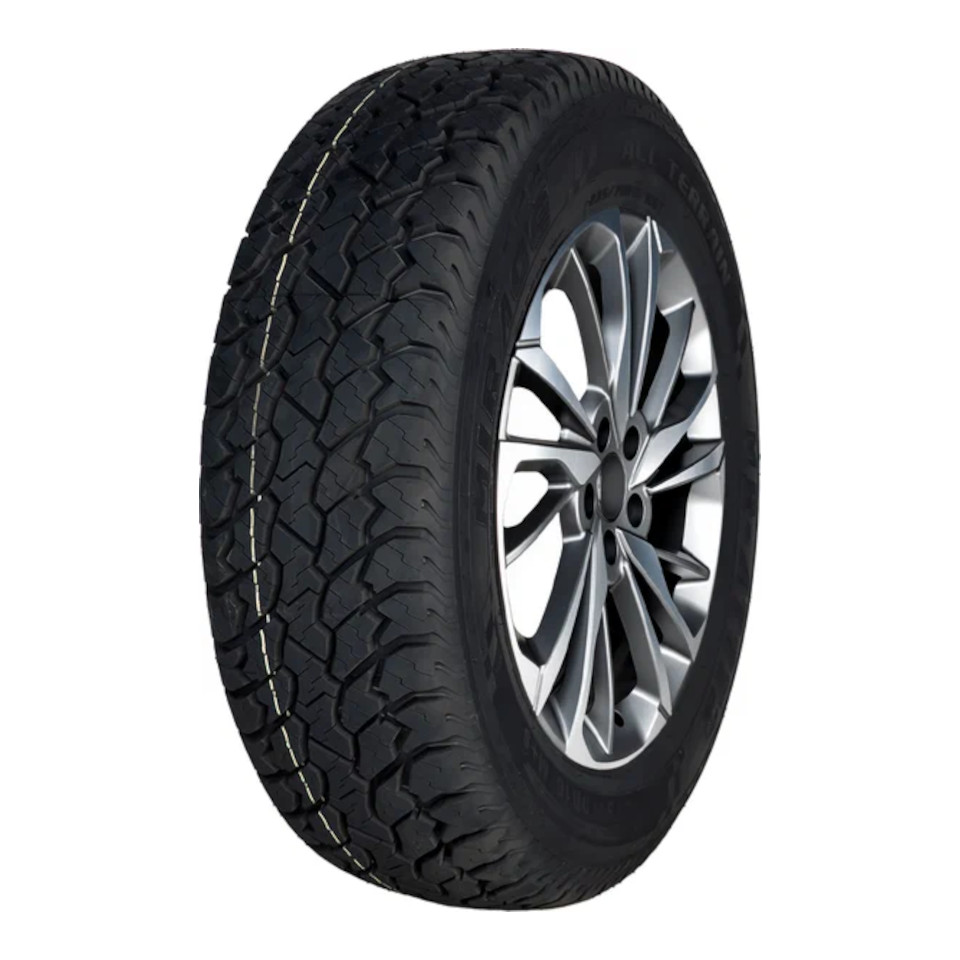 MR-AT172 245/75 R17 121/118S