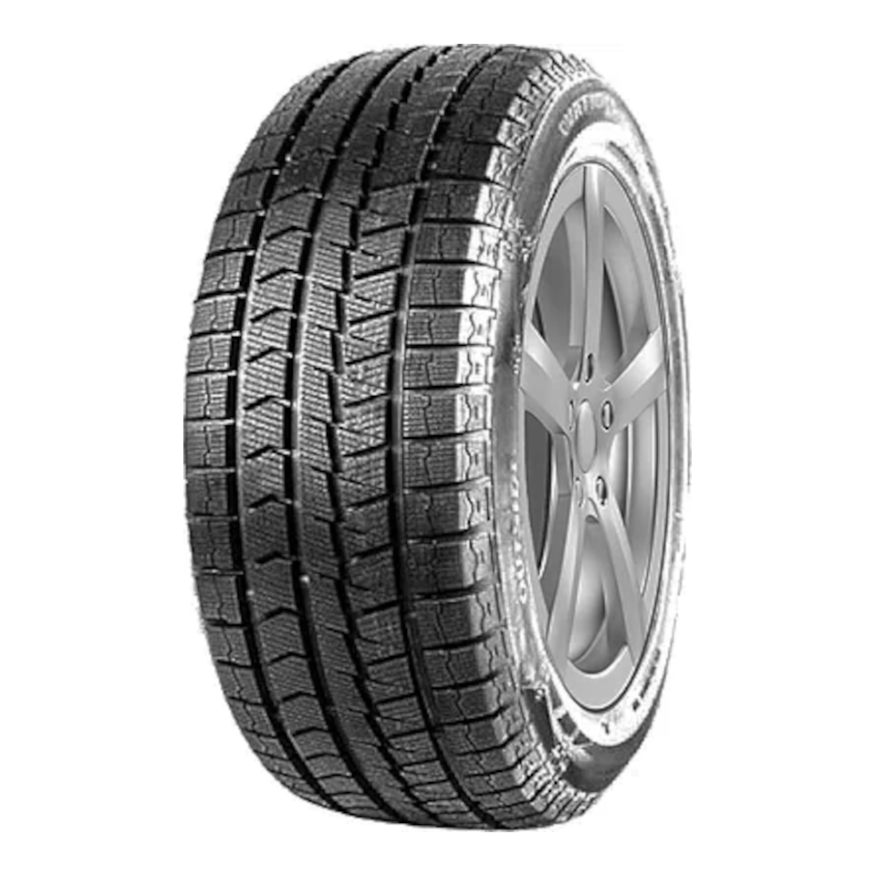 Mirage MR-WP272 225/50 R18 95H