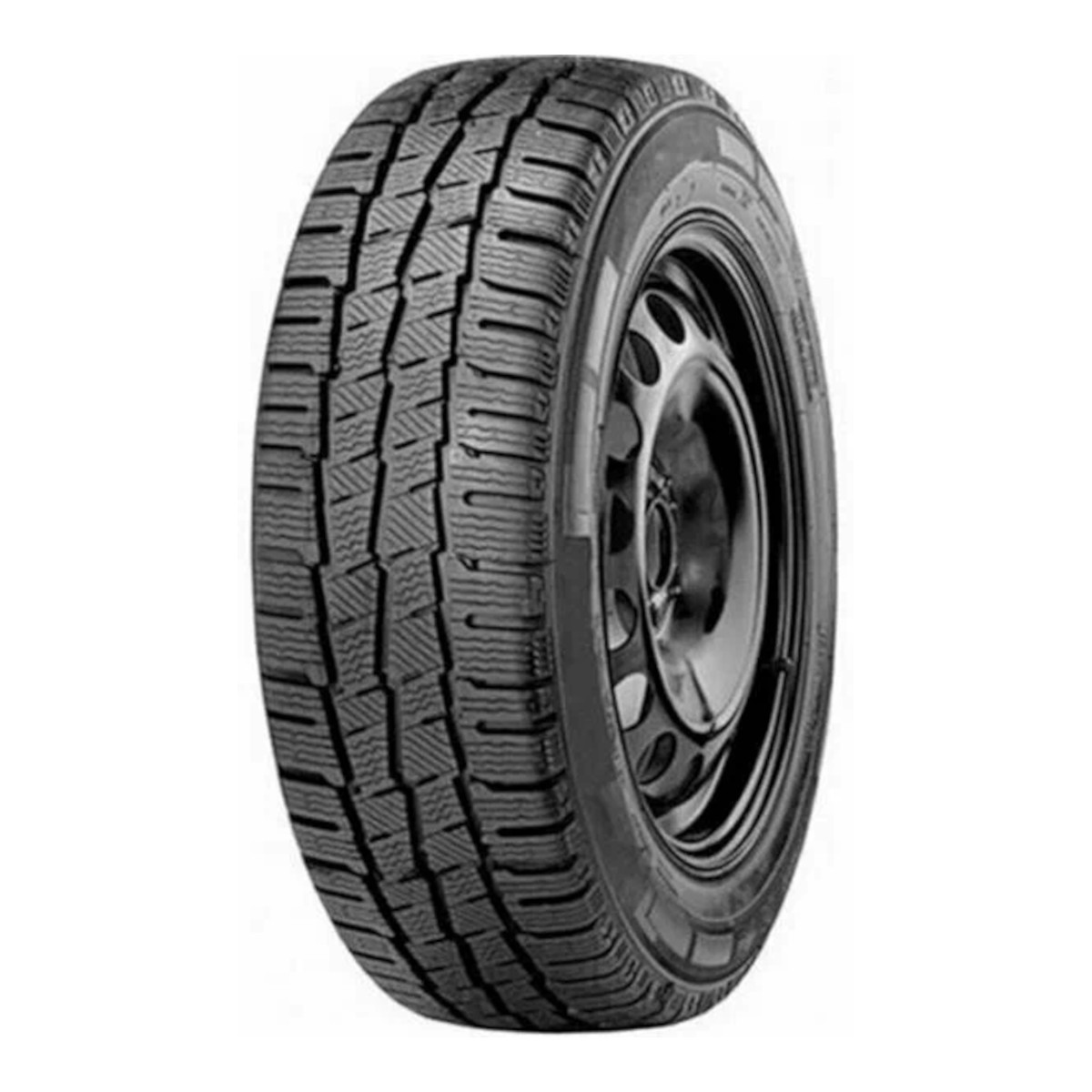 Mirage MR-W300 195/60 R16 99/97T