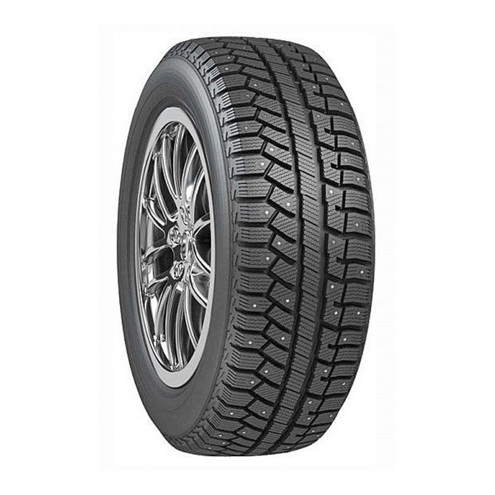 

Зимняя шина Cordiant, Polar 2 PW-502 215/55 R16 T