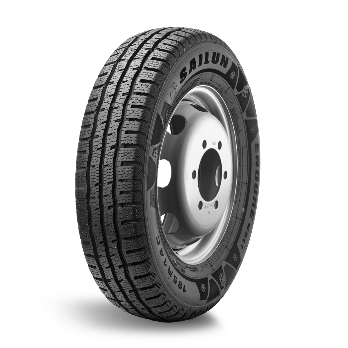 Sailun ENDURE WSL1 215/70 R15 109/107R