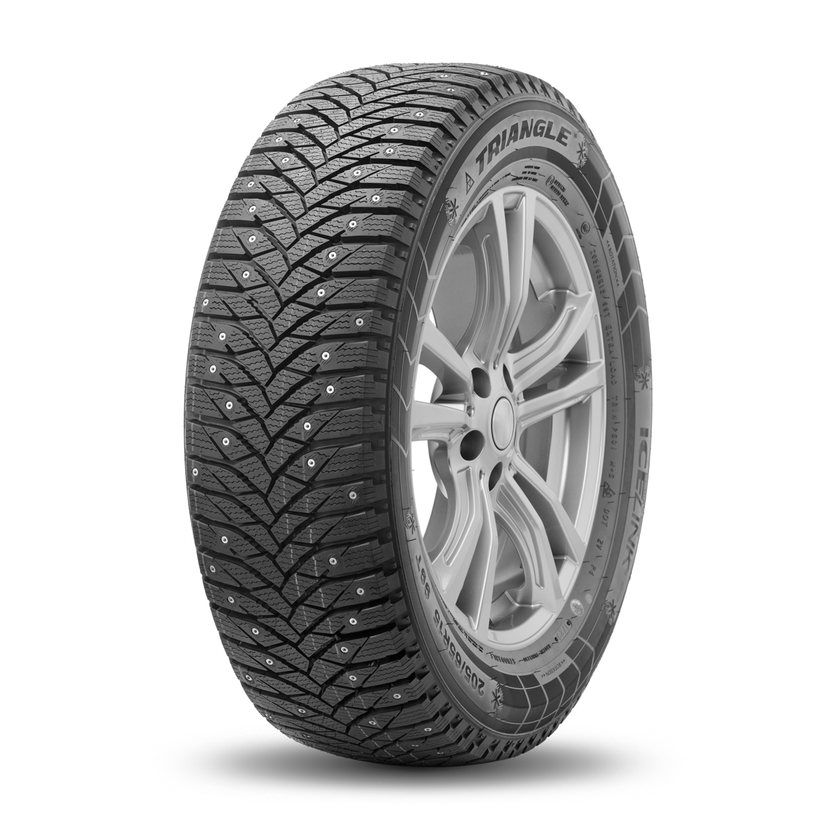 PS01 205/65 R15 99T