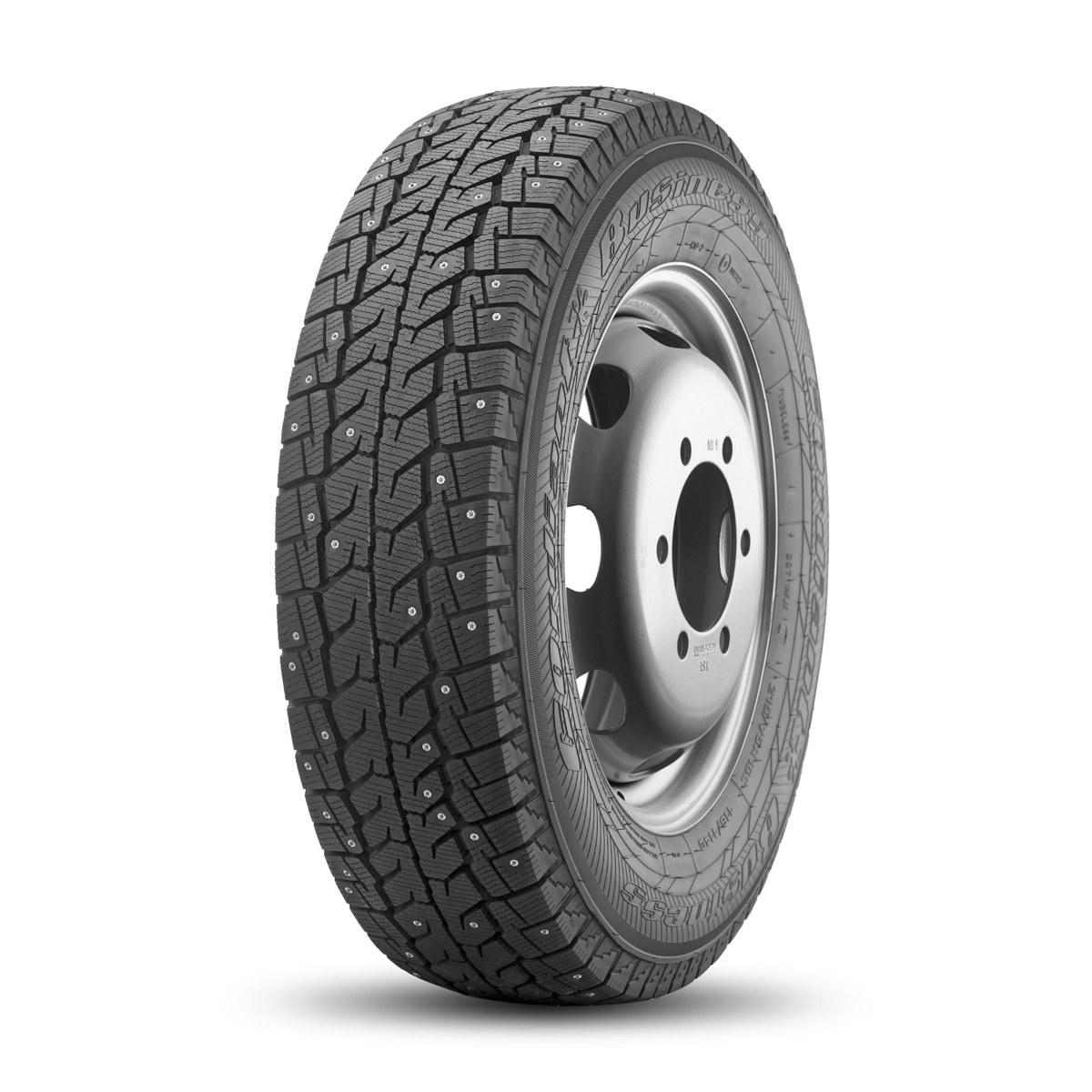 Cordiant Бизнес CW-2 205/70 R15 106/104Q