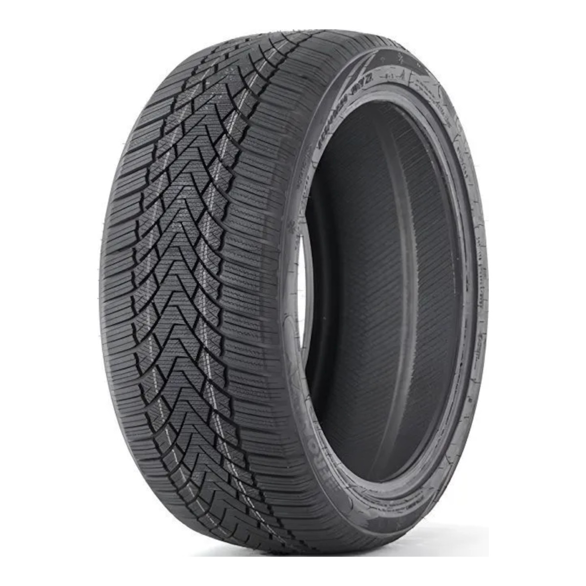 FRONWAY ICEMASTER I 235/55 R20 105H XL