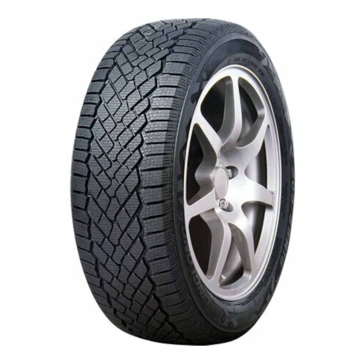 Linglong Nord Master 225/45R19 96T XL