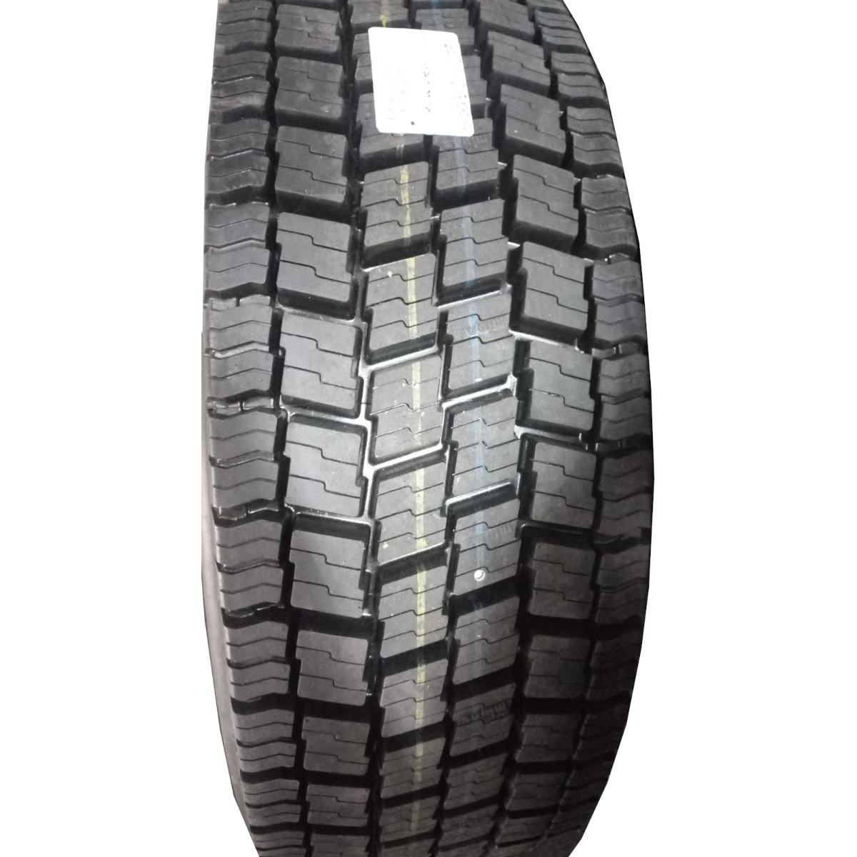 315/70R22.5    Ведущая