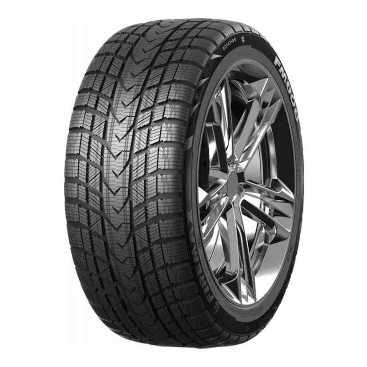 Firemax FM808 215/65R16 98H