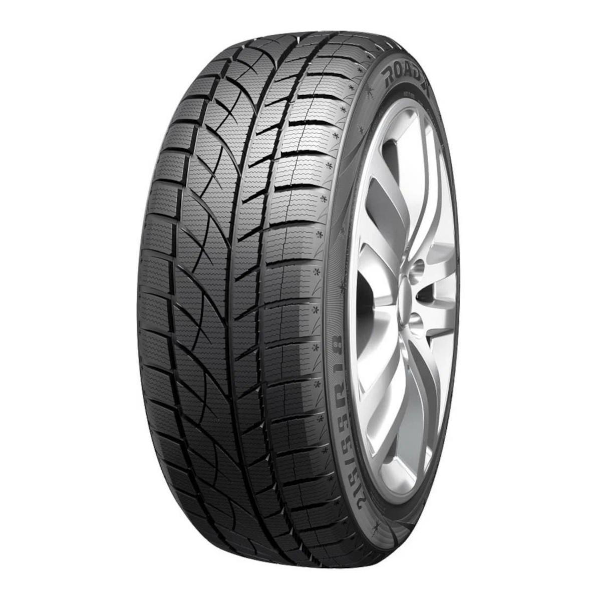 Roadx RXFrost WU01 215/65R16 98H