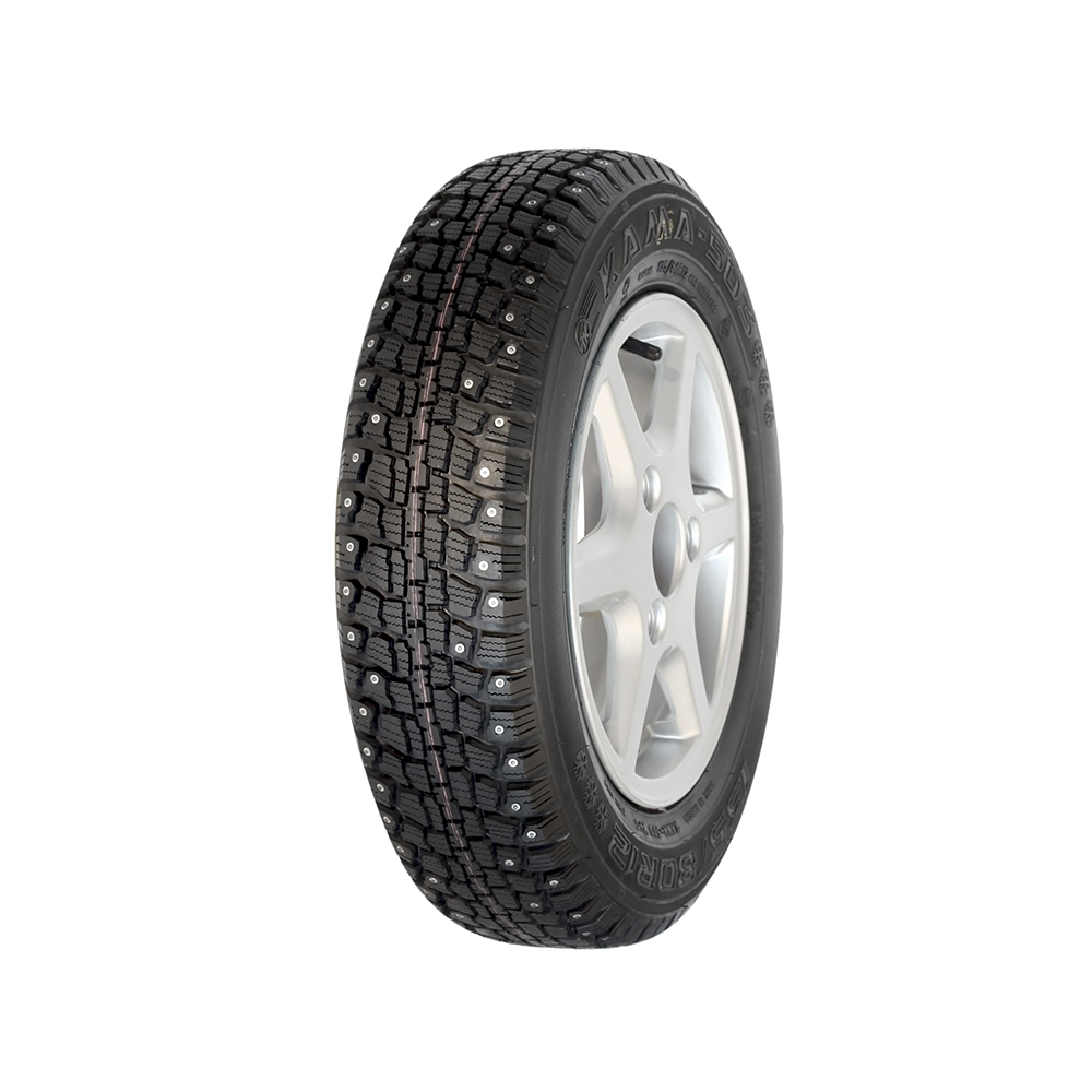 КАМА 503 старше 3-х лет