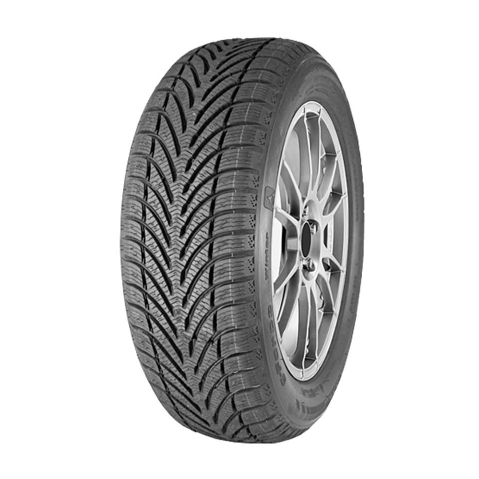 BFGoodrich G-Force старше 5-ти лет