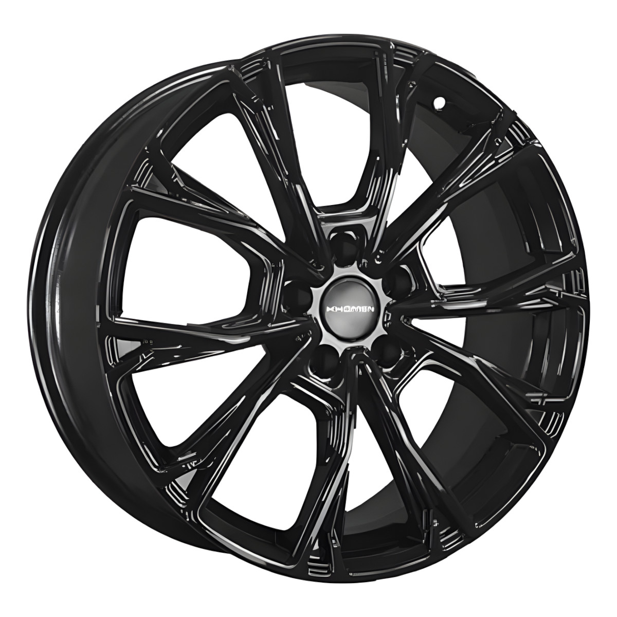 Khomen Wheels KHW1907 (Haval M6 (Plus))