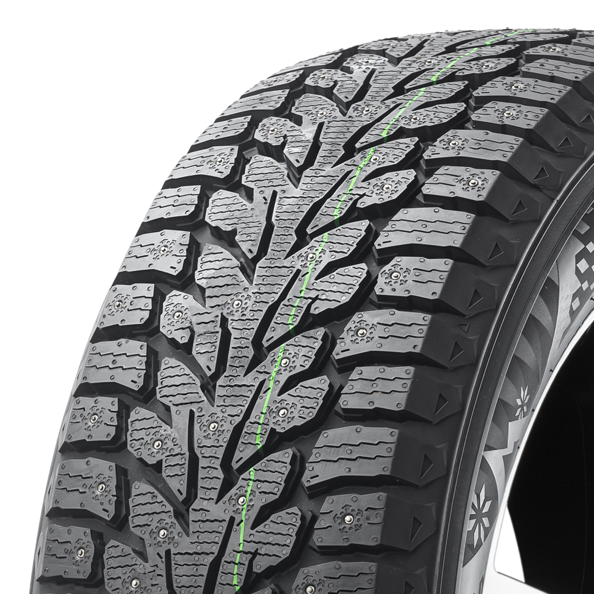 Kumho WinterCraft ice Wi32 245/45 R19 102T XL
