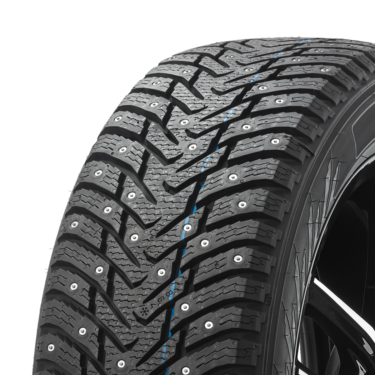 Nokian Tyres Nordman 8 175/70 R14 88T XL