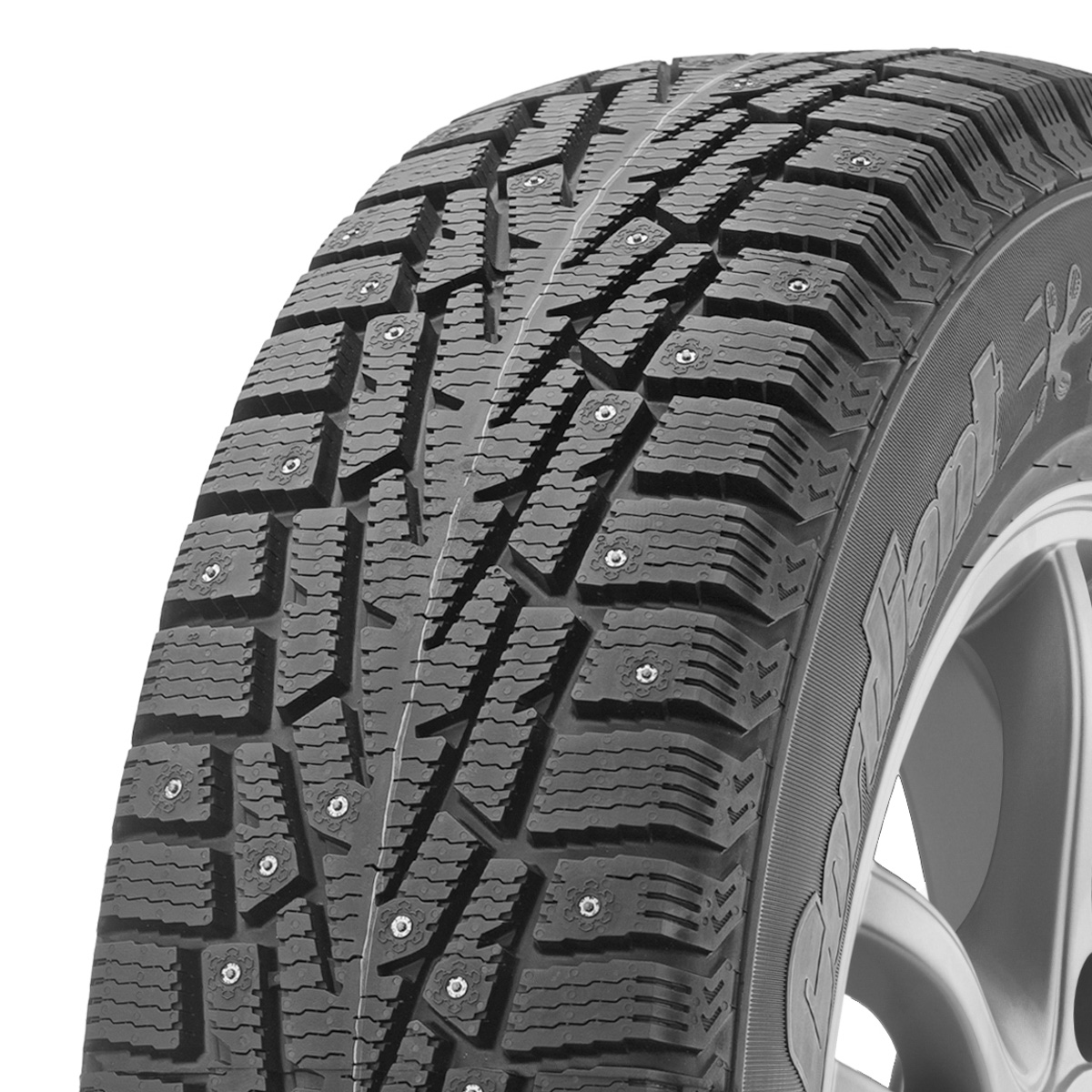 Cordiant Snow Cross 175/70 R13 82T