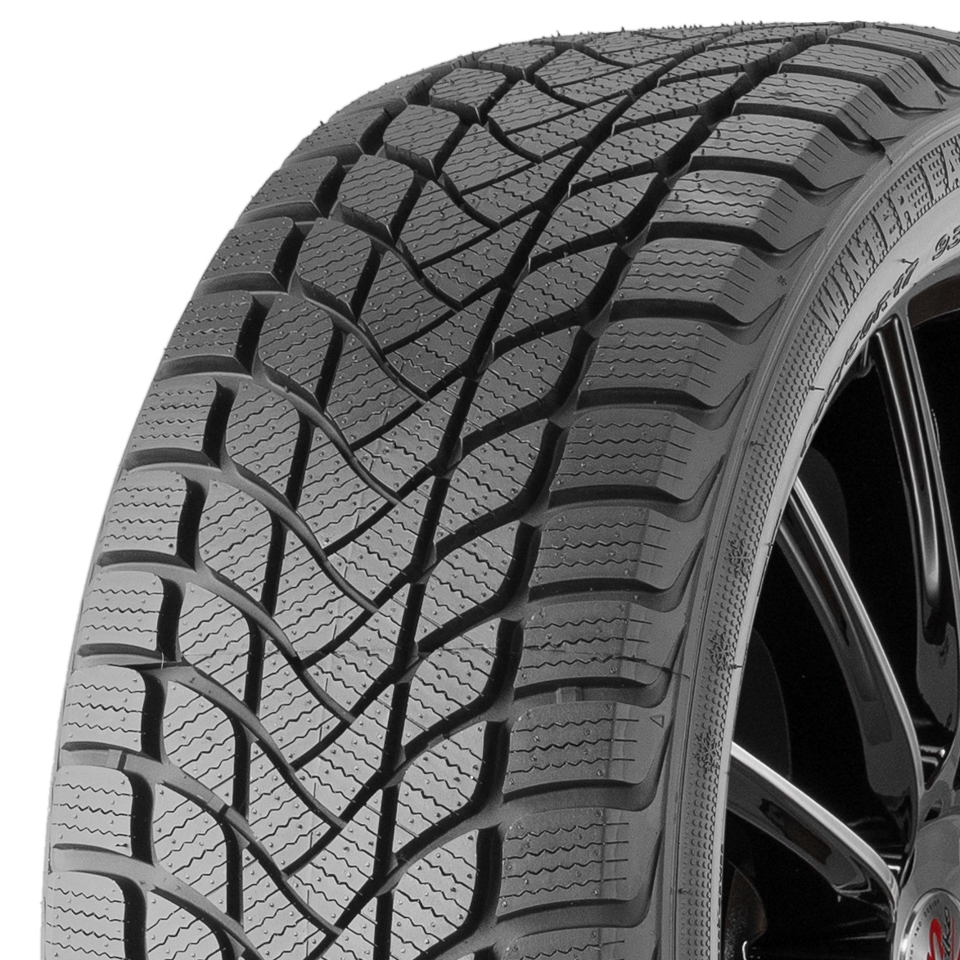 Landsail Winter Lander 235/45 R18 98V XL