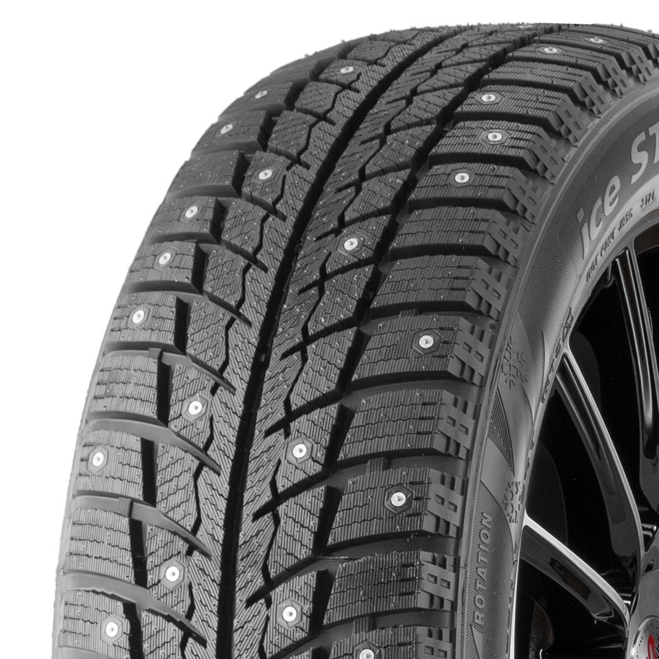 Landsail Ice STAR iS33 175/65 R14 82T