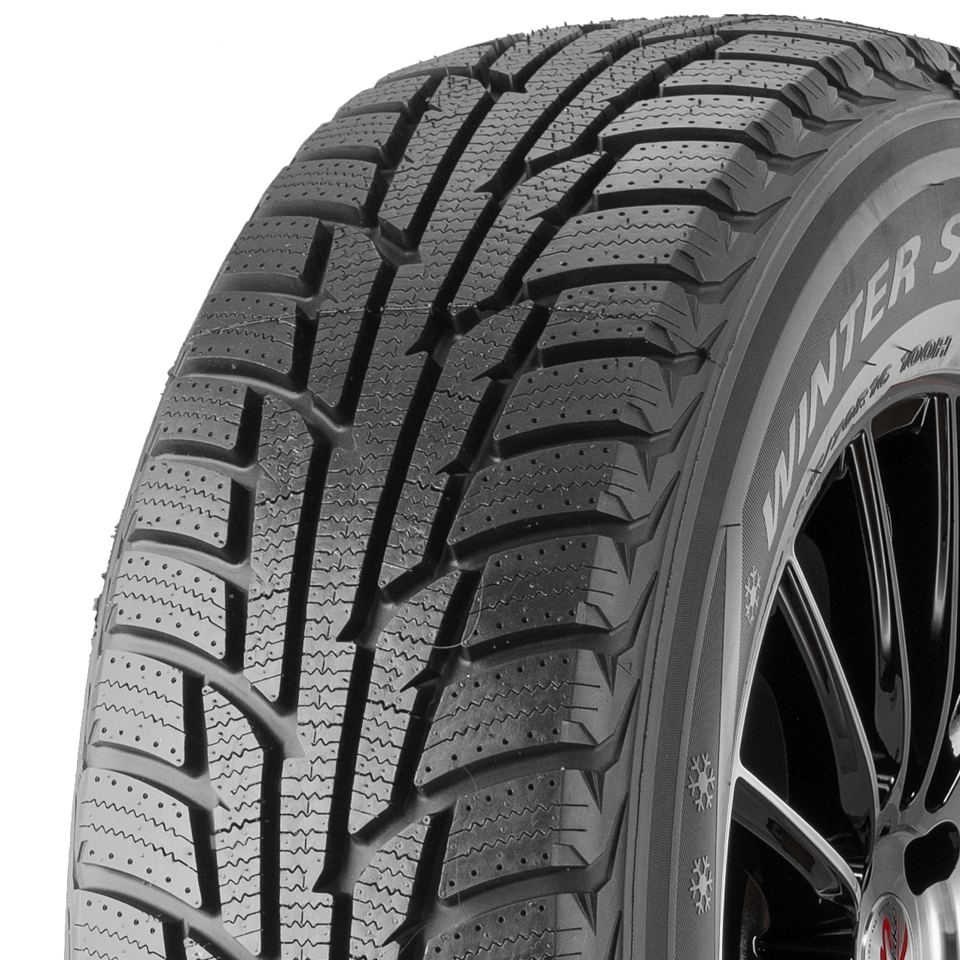 Landsail Winter Star 225/65 R17 102H
