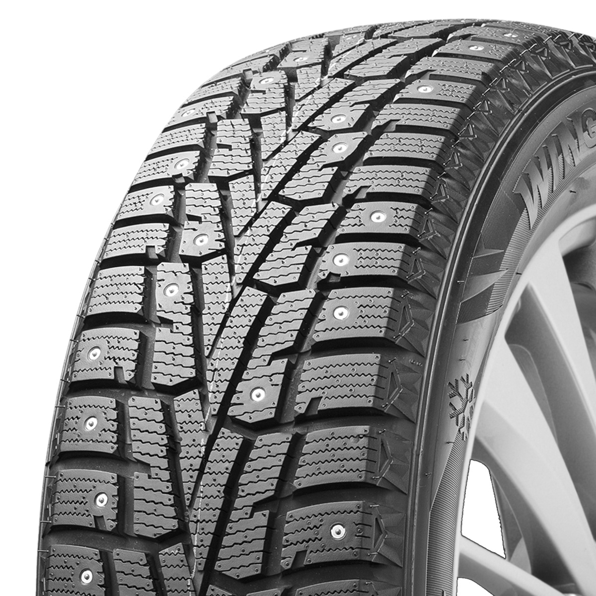 Roadstone Winguard WinSpike 185/60 R14 82T