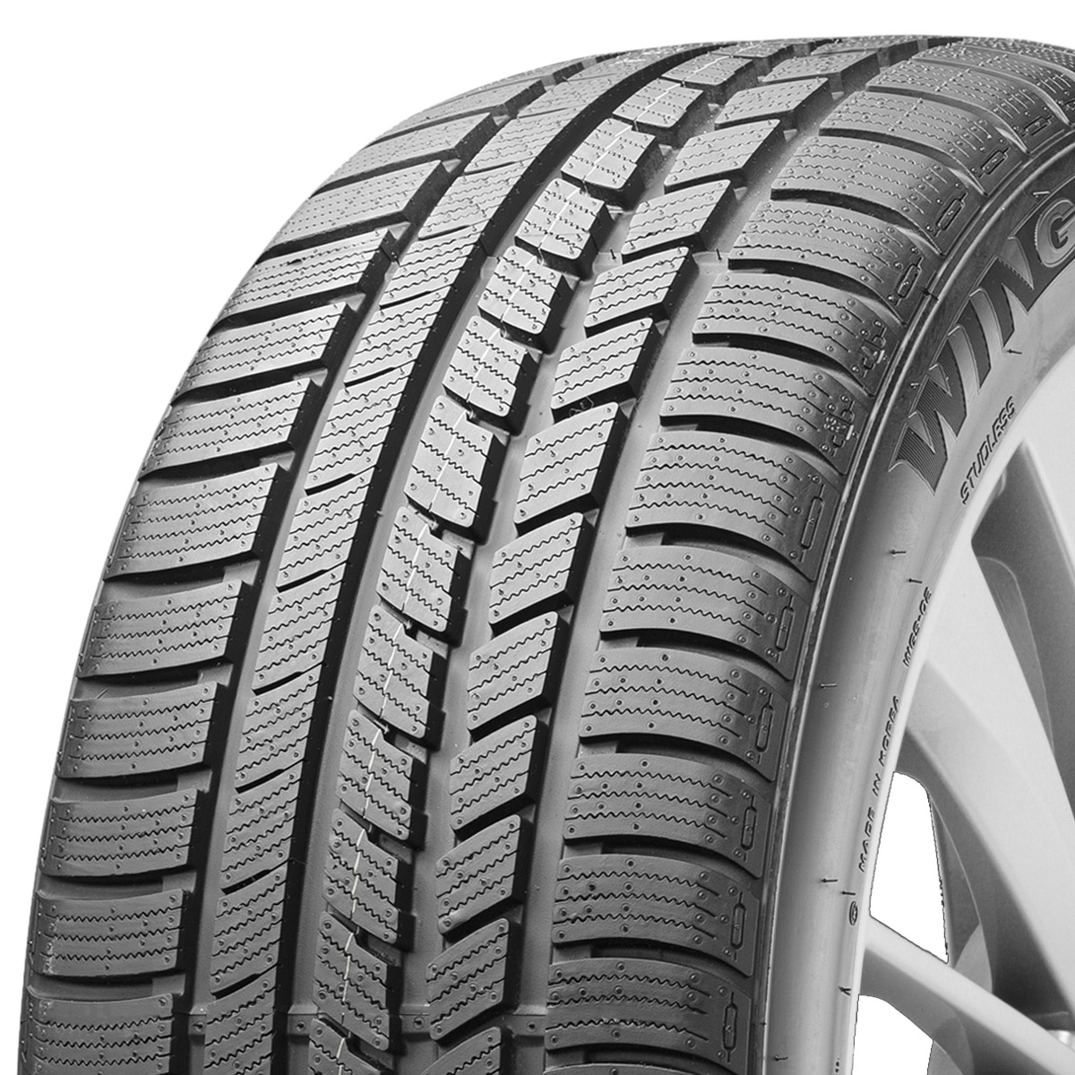 Roadstone Winguard Sport 195/45 R16 84H XL