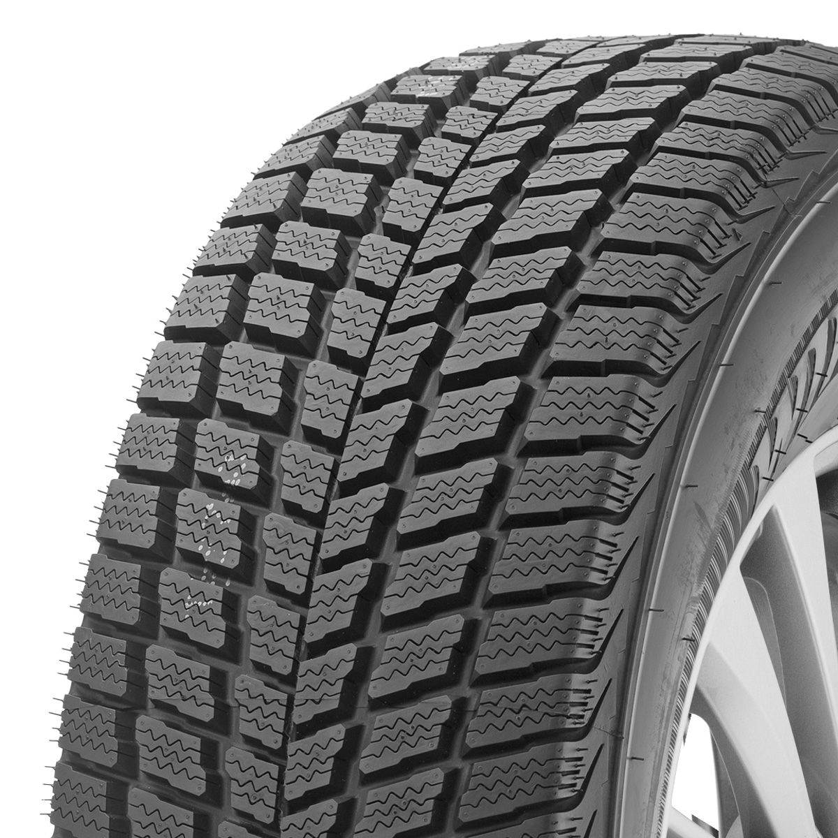 Roadstone Winguard SUV 225/55 R18 102V