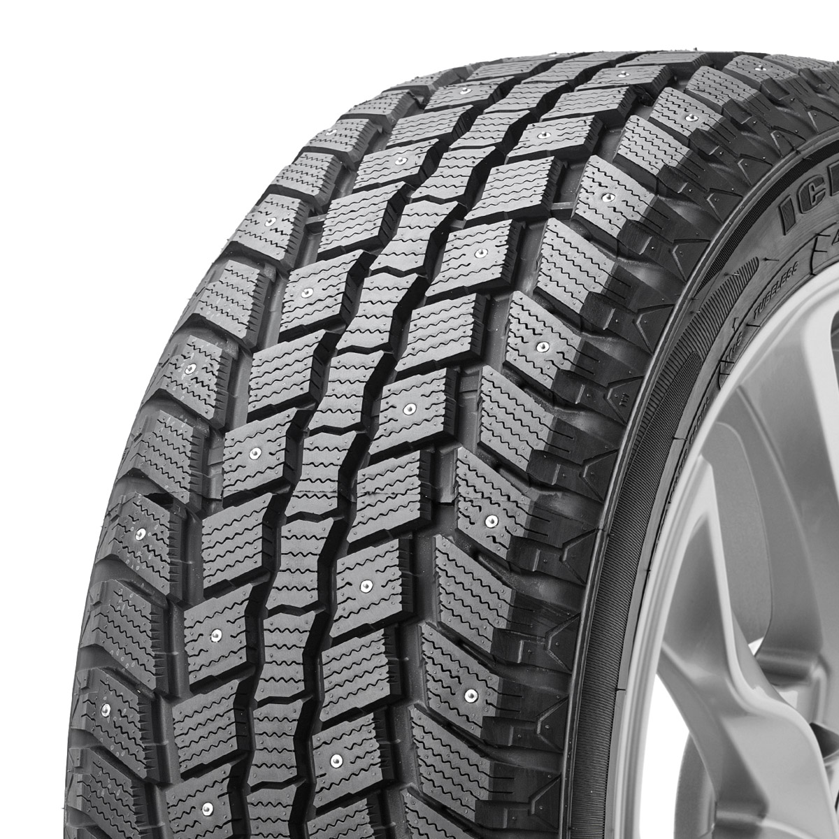 Sailun Ice Blazer WST2 275/65 R18 123/120R