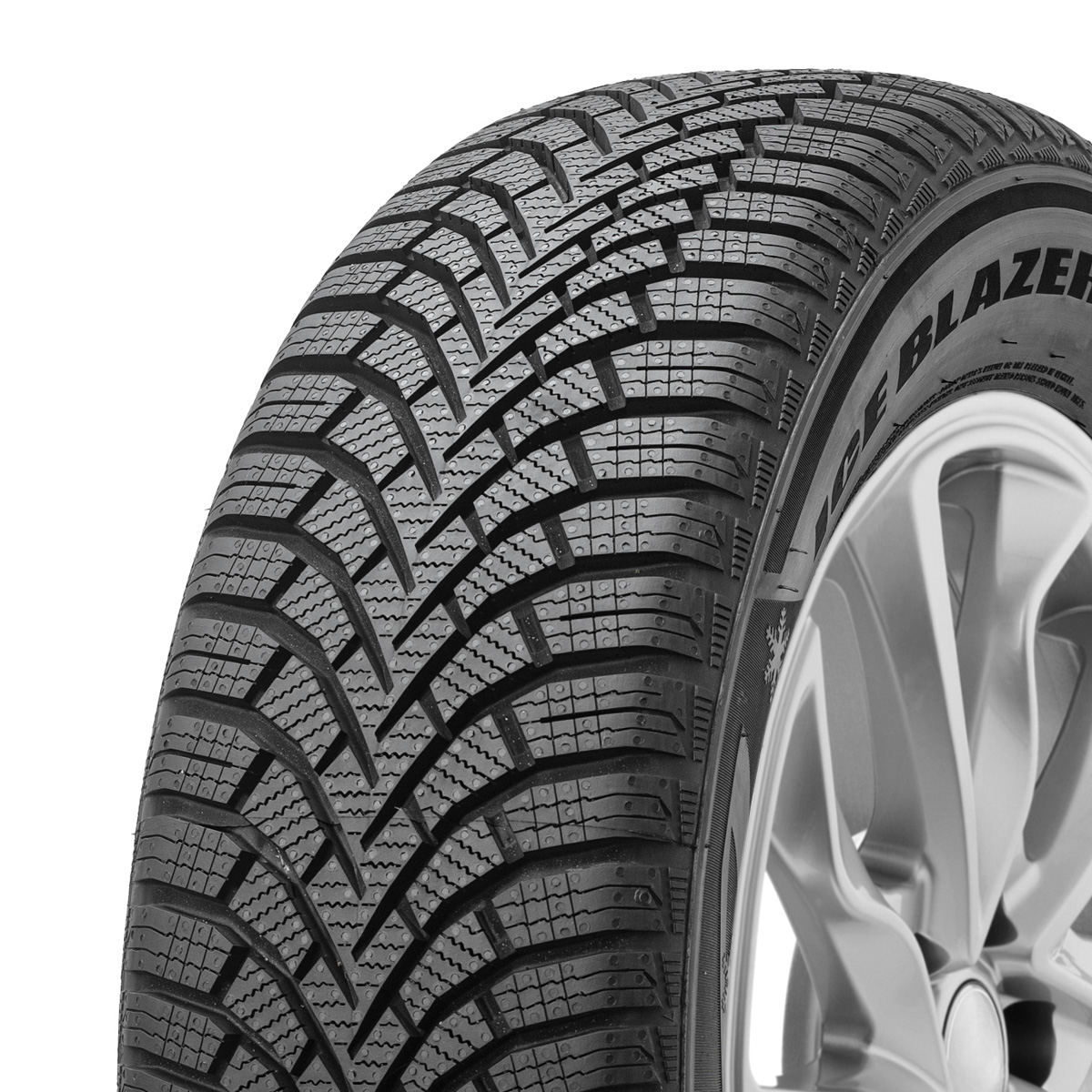 Sailun Ice Blazer Alpine+ 155/80 R13 79T