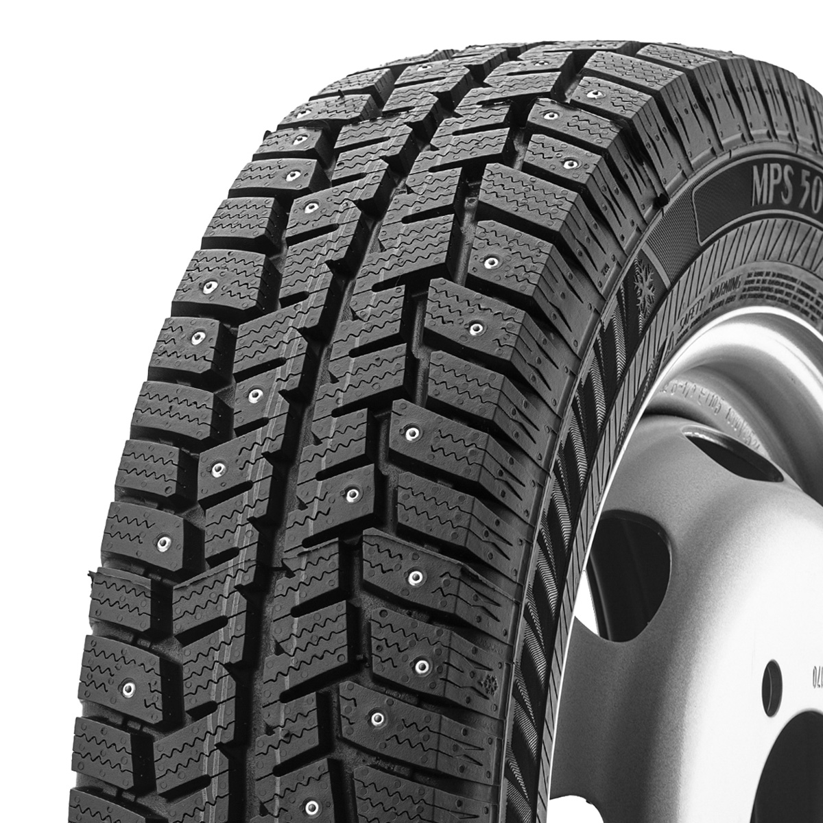 Torero MPS 500 195/70 R15 104/102R C