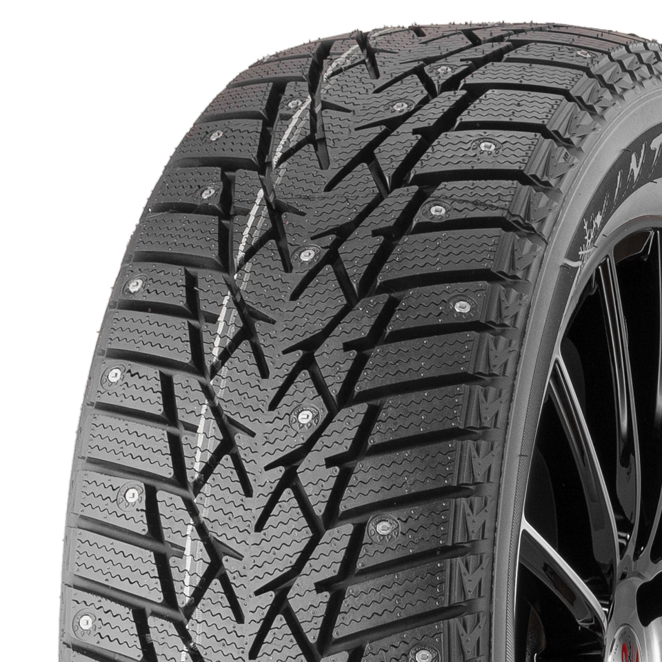 Doublestar DW01 195/55 R15 85T
