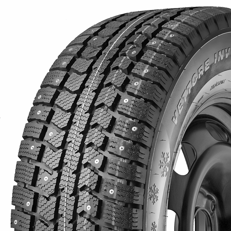 Viatti Vettore Inverno  V-524 195/80 R14 106/104R C