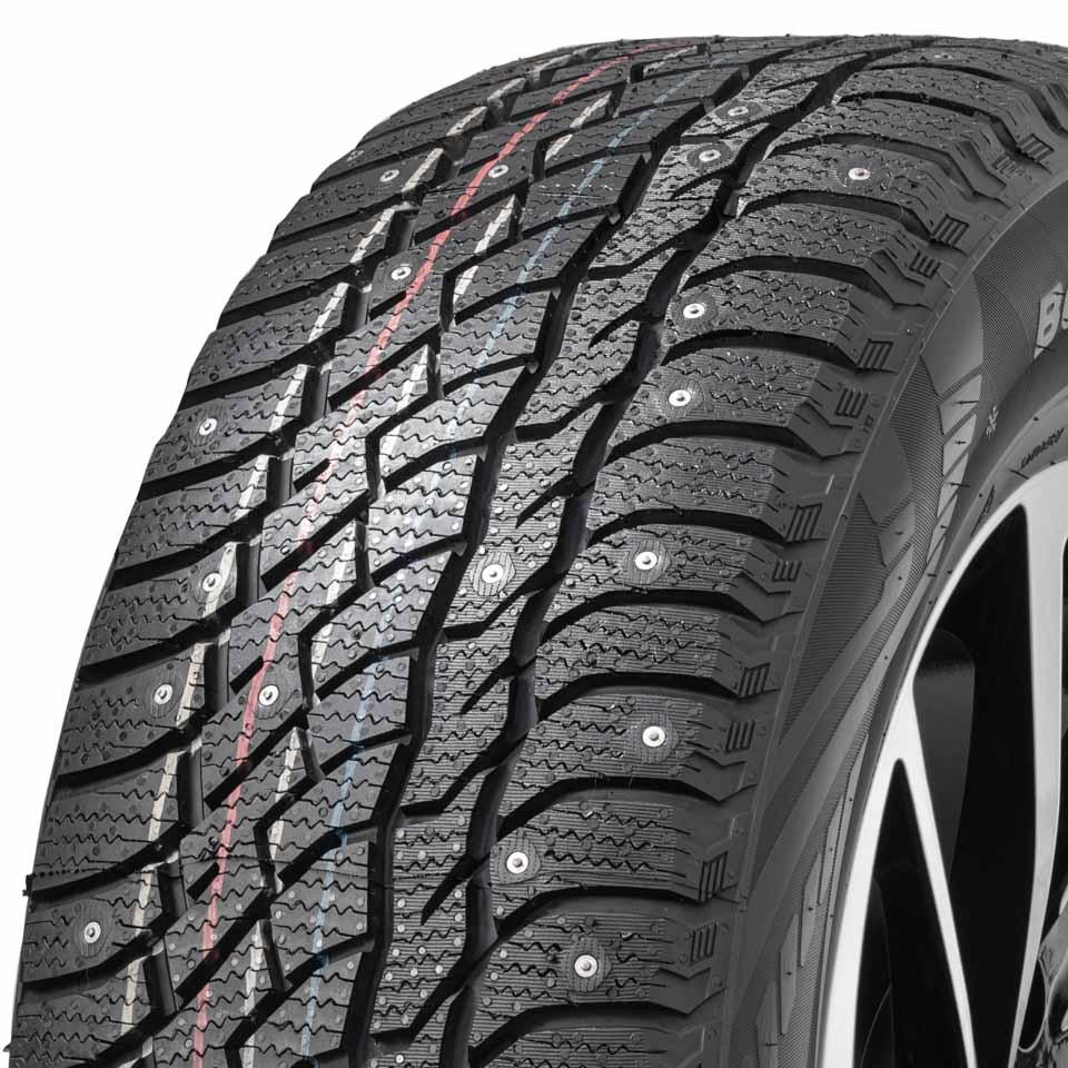 Viatti Bosco Nordico V-523 285/60 R18 116T