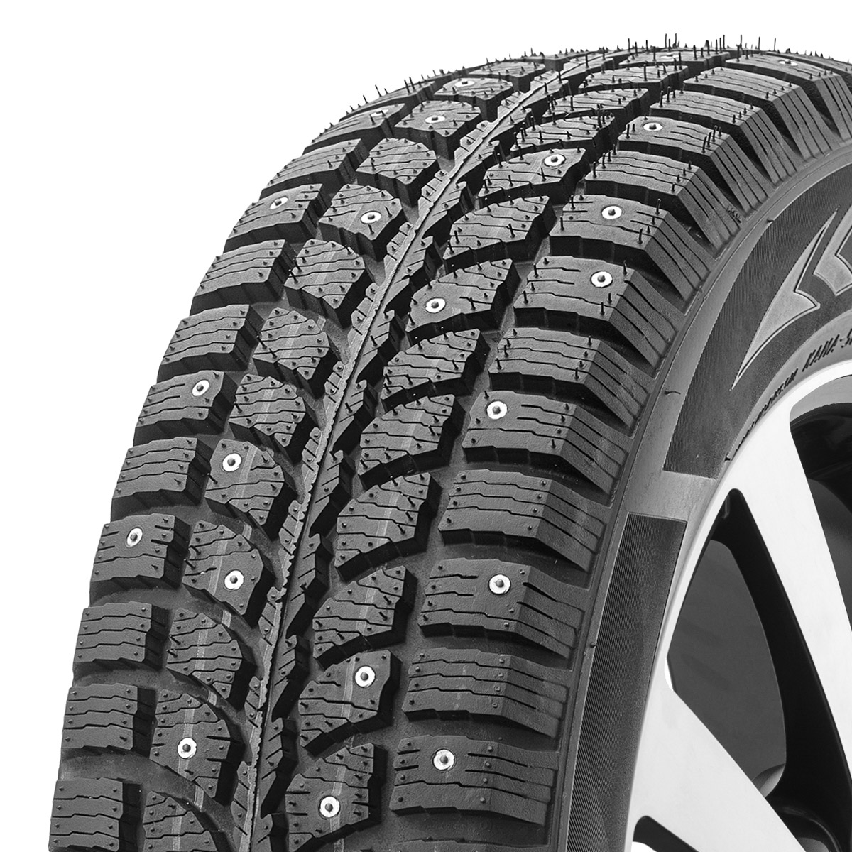 КАМА 505 ИРБИС 185/60 R14 82T