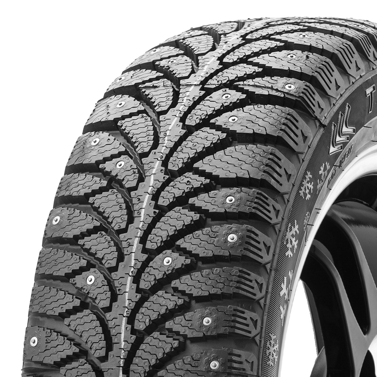 Tunga Nordway 2 175/70 R13 82Q